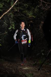 BIB: 7236
                            <button type="button" onclick="openModal(6940218)" class="btn btn-primary btn-sm float-right btn-popup" data-toggle="modal" data-target=".modal-high-quality">
                        <i class="fas fa-shopping-cart"></i> Add to Cart
                    </button>
                                            <button type="button" onclick="isThisMe(6940218, true)" class="btn btn-success btn-sm float-right btn-popup btn-isme hidden" data-toggle="tooltip" data-placement="bottom" title="นี่คือรูปของคุณใช่ไหม คลิกที่นี่เพื่อเอาเข้าอัลบั้ม">
                        <i class="fas fa-plus"></i> Add to album
                    </button>
                    <button type="button" onclick="isThisMe(6940218, false)" class="btn btn-warning btn-sm float-right btn-popup btn-isnotme hidden">
                        <i class="fas fa-ban"></i> Remove from album
                    </button>